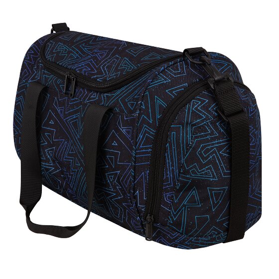 McNeill Sports bag 37 cm