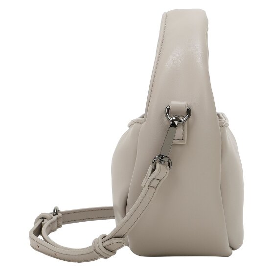 Buffalo Soft Soft Mini Bag Handbag 16 cm