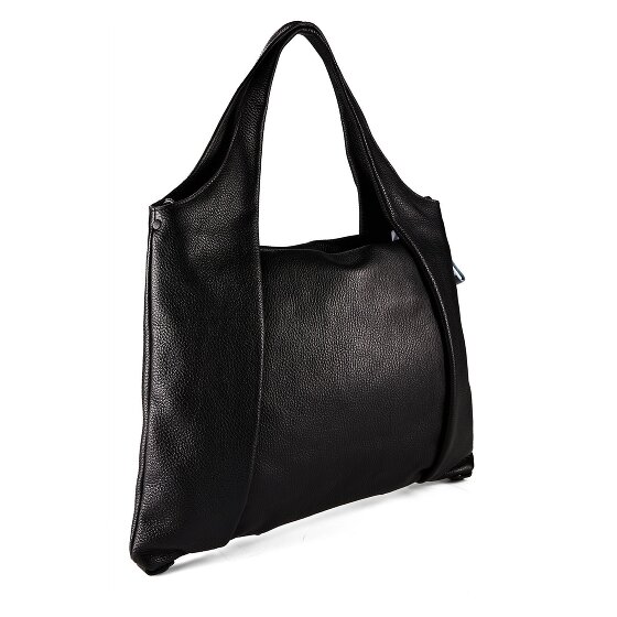 Gabs Zeynep Shoulder Bag Genuine Leather 46 cm
