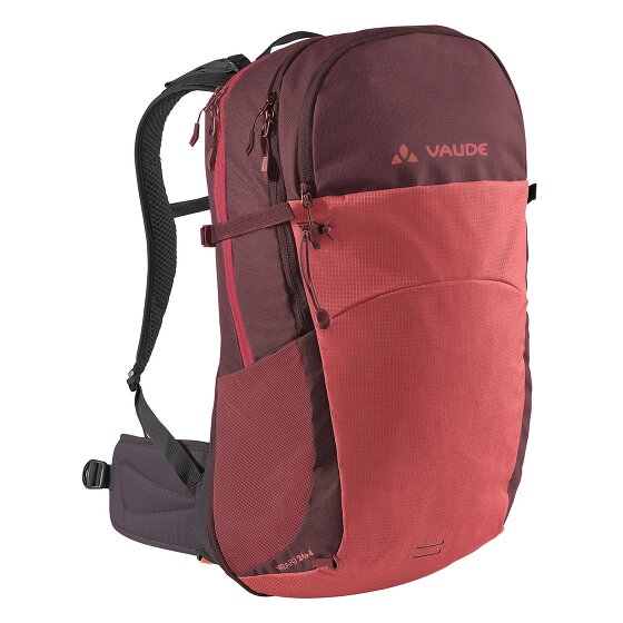Vaude Wizard 24+4 backpack 53 cm