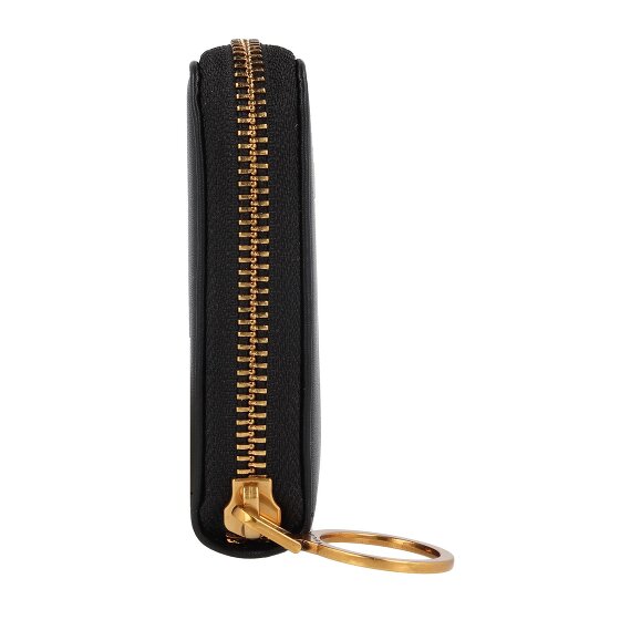 Replay Wallet 11 cm