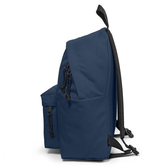 Eastpak Padded Pak'r Padded Pak'r Daypack 40 cm