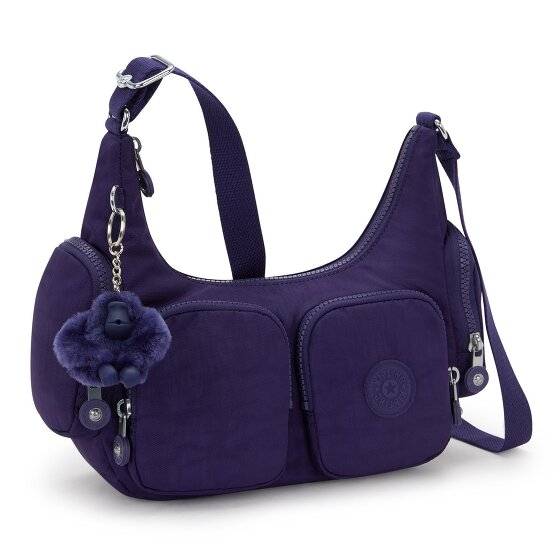 Kipling Basic Rikka Shoulder bag S 27 cm