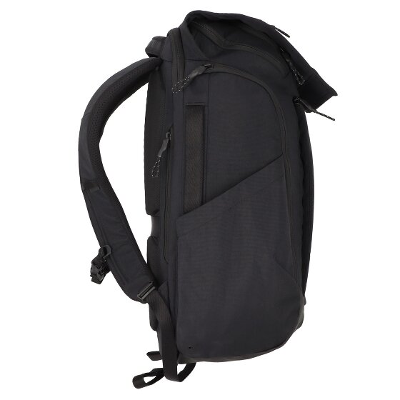 Thule Thule Paramount 27L Daypack 51.5 cm Laptop compartment