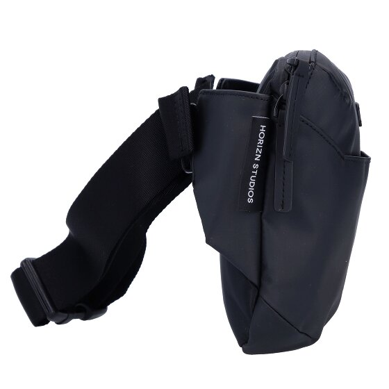 Horizn Studios Gion fanny pack 26 cm