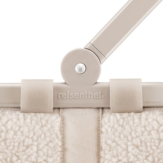 reisenthel Carrybag Shopper Bag 48 cm