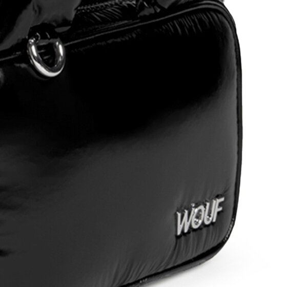 Wouf Gloss Handbag 20 cm