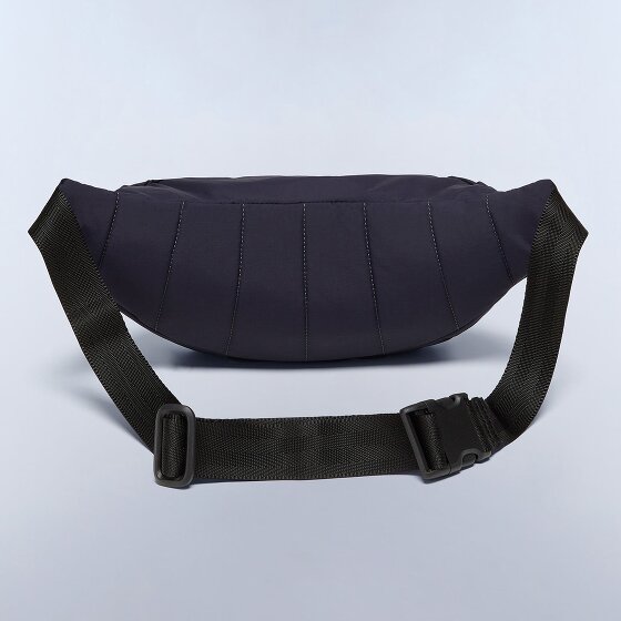 Napapijri H-Curver Fanny pack 22 cm Napapijri H-Curver Fanny pack 22 cm