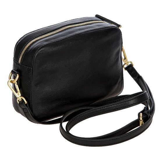 Bric's Volterra Shoulder bag Leather 21 cm