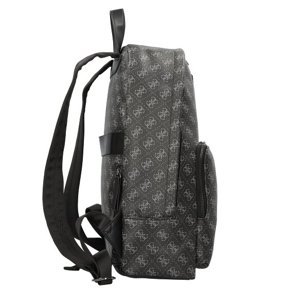 Guess Milano Daypack 42 cm Laptop compartment