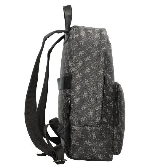 Guess Milano Daypack 42 cm Laptop compartment