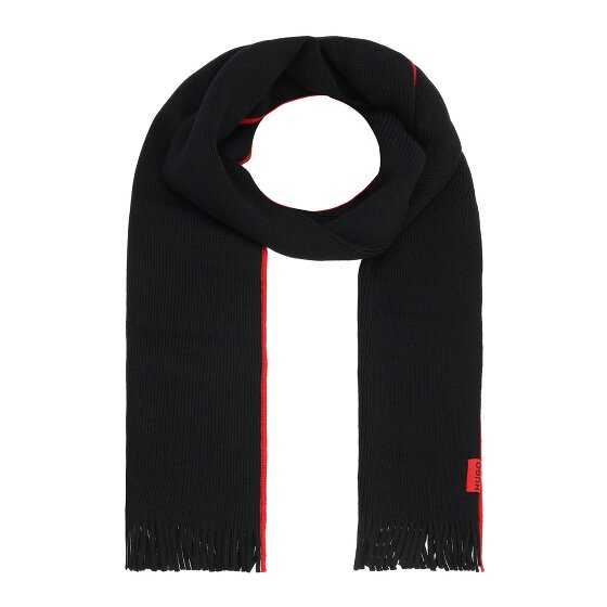 Hugo Zaschel scarf 180 cm gift box Hugo Zaschel scarf 180 cm gift box