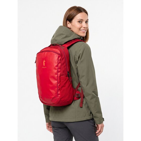Cotopaxi Allpa 18 L Daypack 43 cm Laptop compartment
