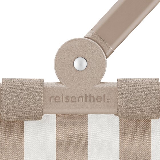 reisenthel Carrybag shopping bag 48 cm