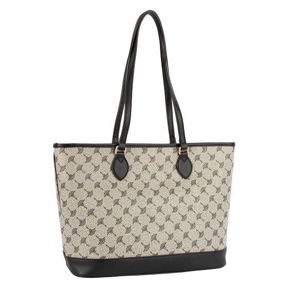 Joop! Mathea Shoulder Bag 33 cm