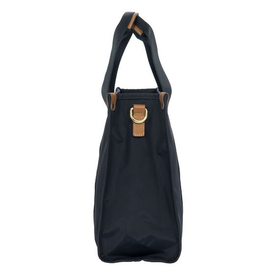 Bric's X-Collection Shopper Bag S 35 cm