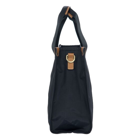 Bric's X-Collection Shopper Bag S 35 cm