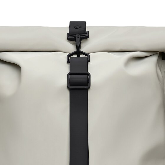 Rains Backpack 48 cm