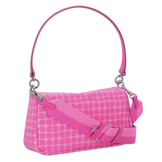 Kate Spade New York Noel Shoulder Bag 32 cm