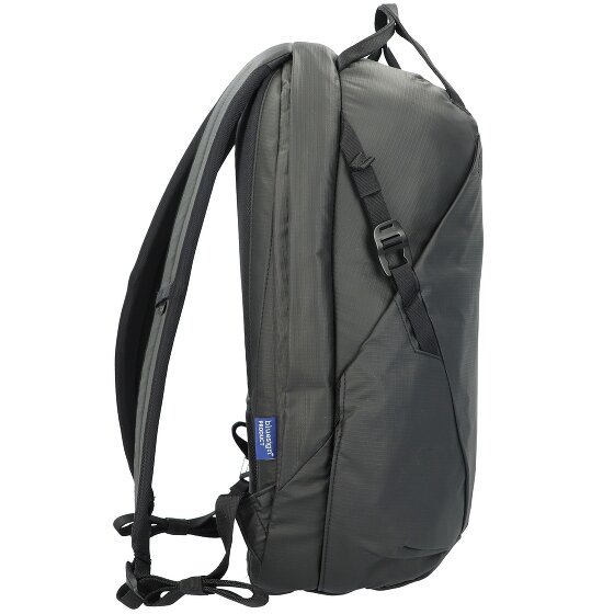 Thule Tact backpack 46 cm laptop compartment