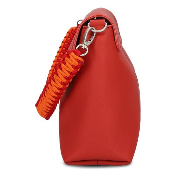 Zwei Yuna Shoulder Bag 32 cm