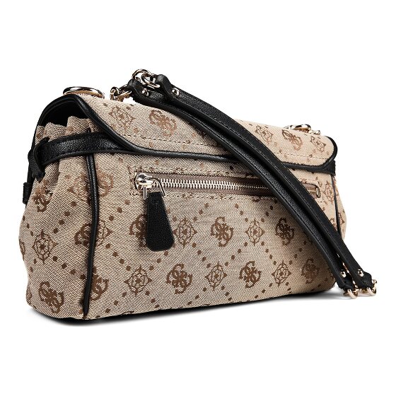 Guess Dorothy Shoulder Bag 26 cm