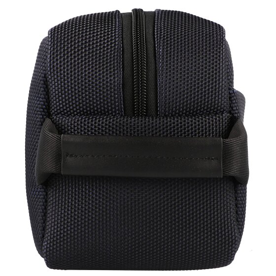 Bogner Keystone Toilet bag 24 cm
