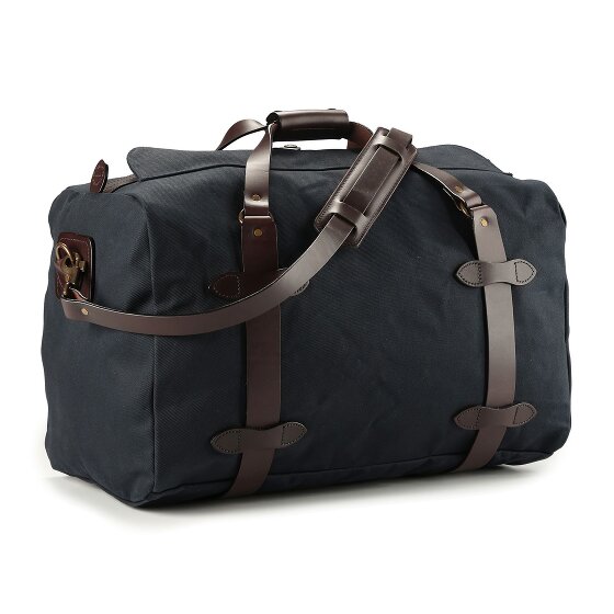 Filson Luggage Twill Weekender travel bag 50 cm