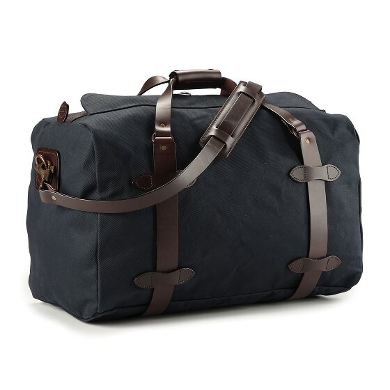Filson Luggage Twill Weekender travel bag 50 cm