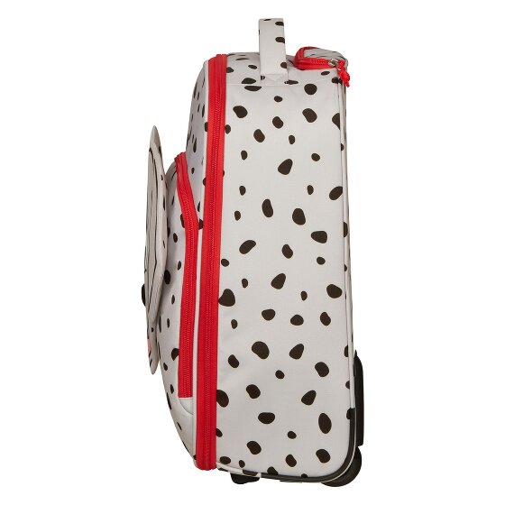 Samsonite Sammies 2 wheels Cabin trolley 45 cm
