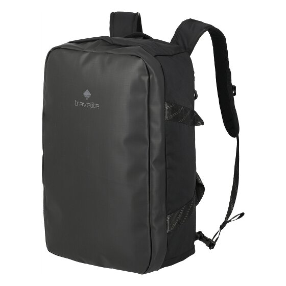 Travelite Venture Line Weekender travel bag 50 cm