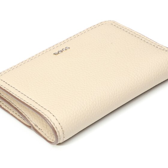 Boss Lenah Wallet Leather 13 cm