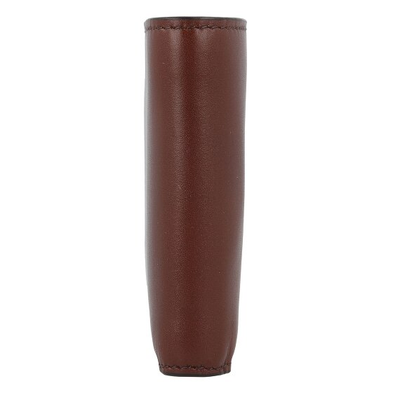 The Bridge Biagio Wallet Leather 11 cm