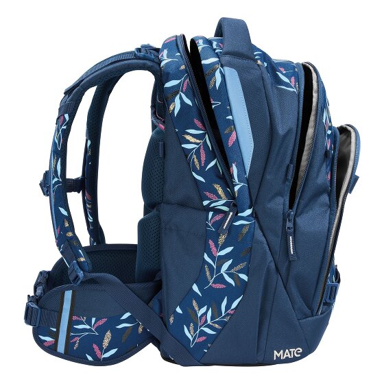 coocazoo Mate School backpack 44 cm