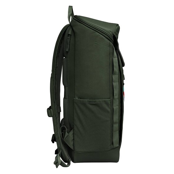 GOT BAG Pro Pack Daypack 47 cm Laptop compartment