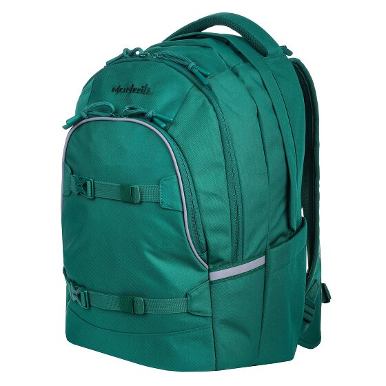 McNeill Milo School backpack 43 cm