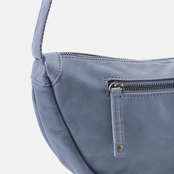FredsBruder Layer Shoulder bag Leather 31 cm