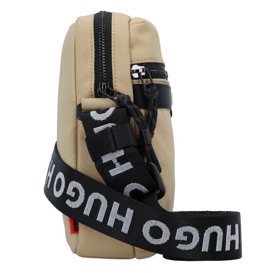 Hugo Dusky Mini Bag Shoulder Bag 16.5 cm