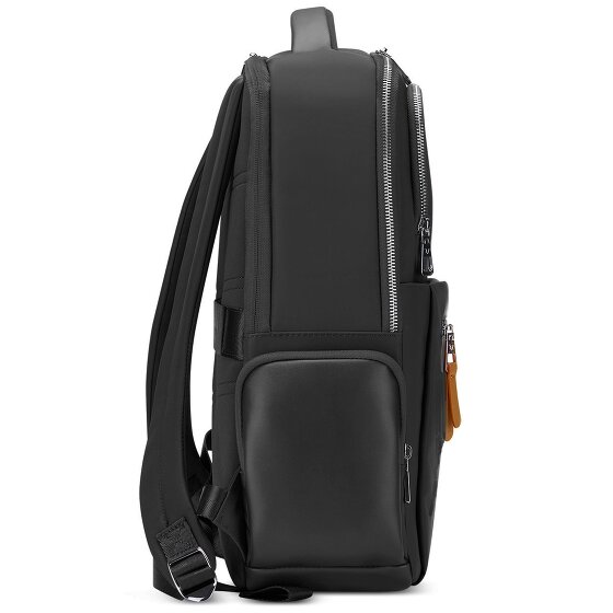 Roncato Woman Biz Daypack 38 cm Laptop compartment