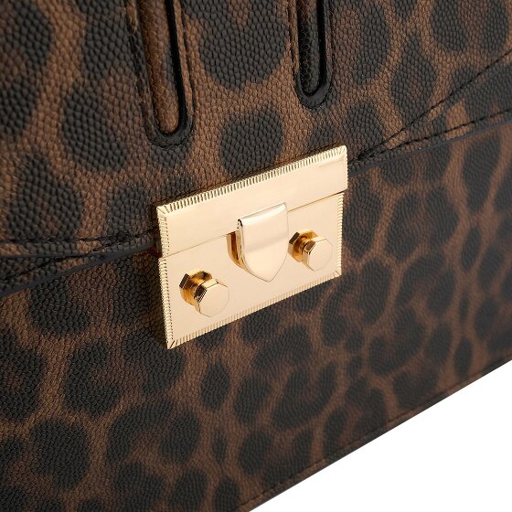 Seidenfelt Roros shoulder bag 21 cm