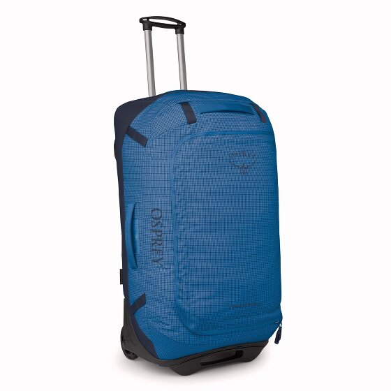 Osprey Rolling Transporter 90 2 wheels Travel bag 78 cm