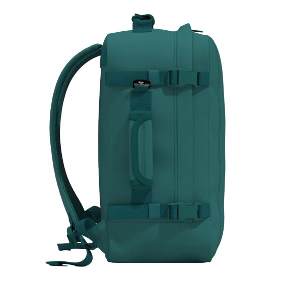 Cabin Zero Adventure 124 Daypack 45 cm Laptop compartment