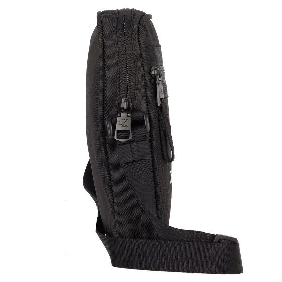 Calvin Klein Jeans Sport Essentials Shoulder bag 21 cm