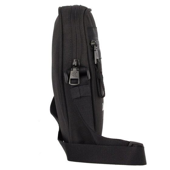 Calvin Klein Jeans Sport Essentials Shoulder bag 21 cm Calvin Klein Jeans Sport Essentials Shoulder bag 21 cm