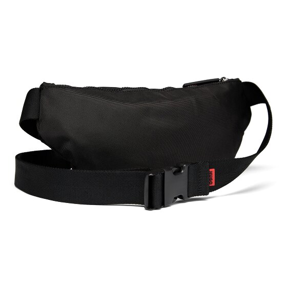 Hugo Ethon 3.0 Fanny pack 33 cm