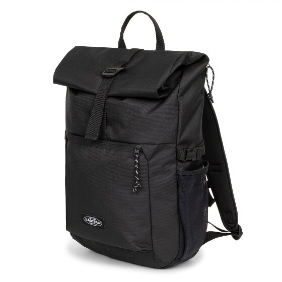 Eastpak Toproll Pro Daypack 46.5 cm Laptop compartment