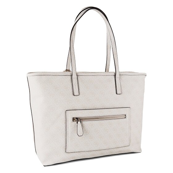 Guess Power Play II Shopper Bag 39 cm