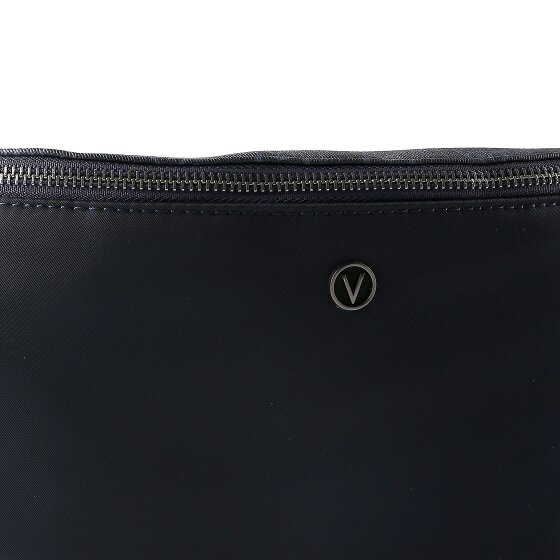Valentino Nemesys Fanny pack 41 cm
