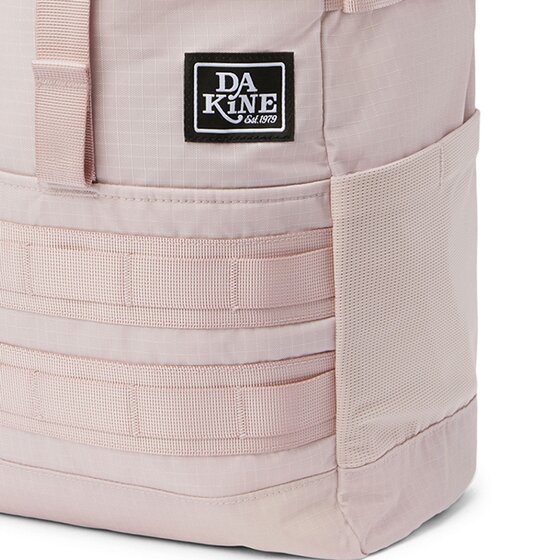 Dakine June Daypack 64 cm Laptop compartment