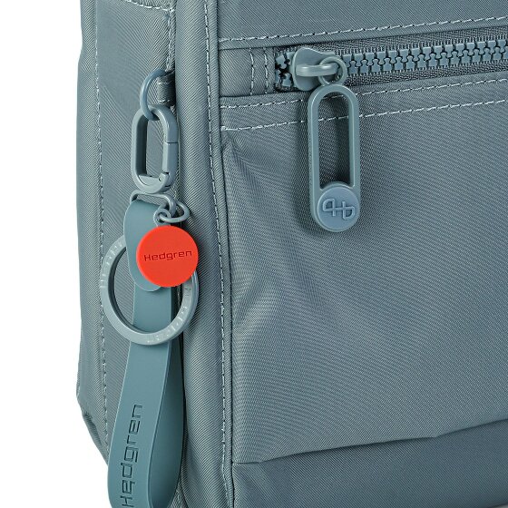 Hedgren Inner City Shoulder bag RFID protection 27.5 cm